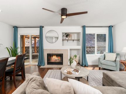 517 Fisher Cir, Folsom, CA 95630 Photo