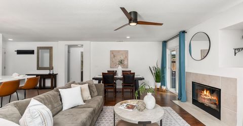 517 Fisher Cir, Folsom, CA 95630 Photo