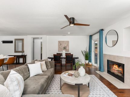 517 Fisher Cir, Folsom, CA 95630 Photo
