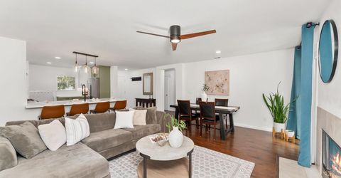 517 Fisher Cir, Folsom, CA 95630 Photo