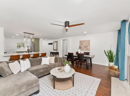 517 Fisher Cir, Folsom, CA 95630 Photo