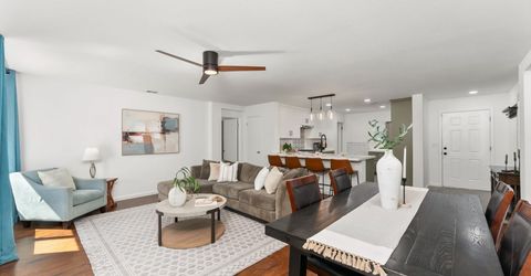 517 Fisher Cir, Folsom, CA 95630 Photo