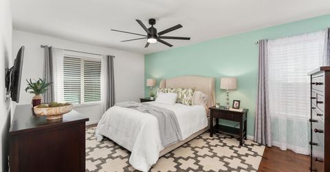 517 Fisher Cir, Folsom, CA 95630 Photo