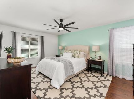 517 Fisher Cir, Folsom, CA 95630 Photo