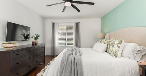 517 Fisher Cir, Folsom, CA 95630 Photo