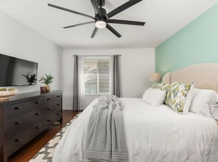 517 Fisher Cir, Folsom, CA 95630 Photo