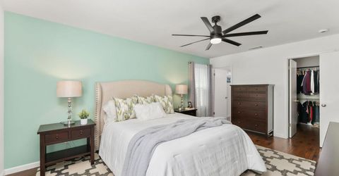 517 Fisher Cir, Folsom, CA 95630 Photo