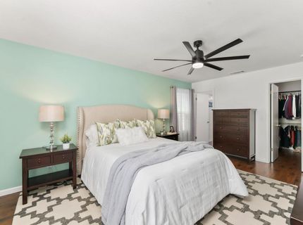 517 Fisher Cir, Folsom, CA 95630 Photo
