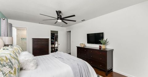 517 Fisher Cir, Folsom, CA 95630 Photo