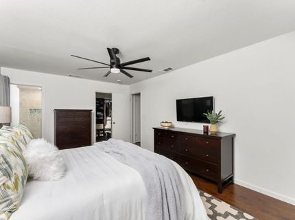 517 Fisher Cir, Folsom, CA 95630 Photo