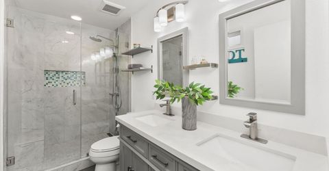 517 Fisher Cir, Folsom, CA 95630 Photo