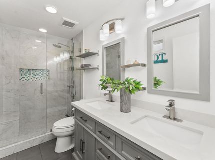517 Fisher Cir, Folsom, CA 95630 Photo