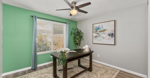 517 Fisher Cir, Folsom, CA 95630 Photo