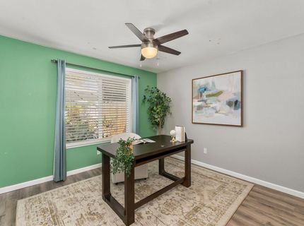 517 Fisher Cir, Folsom, CA 95630 Photo