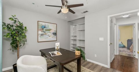 517 Fisher Cir, Folsom, CA 95630 Photo