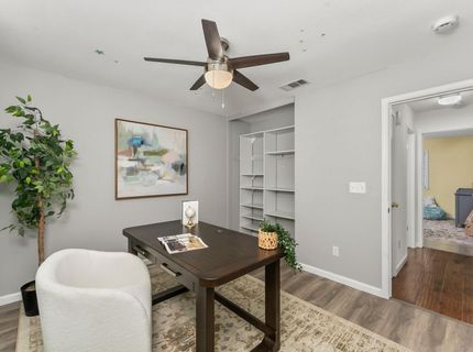 517 Fisher Cir, Folsom, CA 95630 Photo
