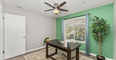 517 Fisher Cir, Folsom, CA 95630 Photo