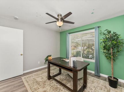 517 Fisher Cir, Folsom, CA 95630 Photo
