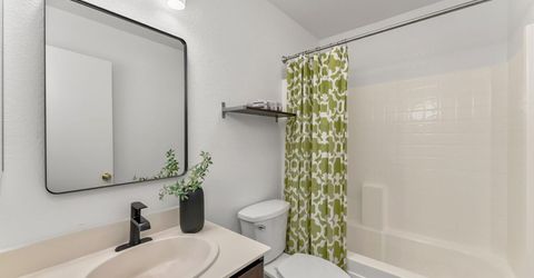 517 Fisher Cir, Folsom, CA 95630 Photo
