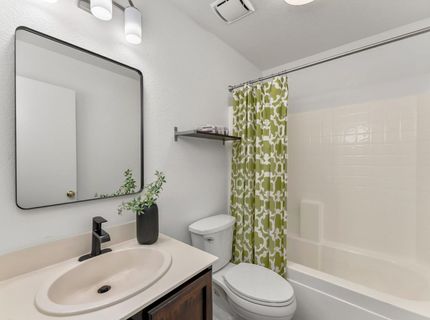 517 Fisher Cir, Folsom, CA 95630 Photo