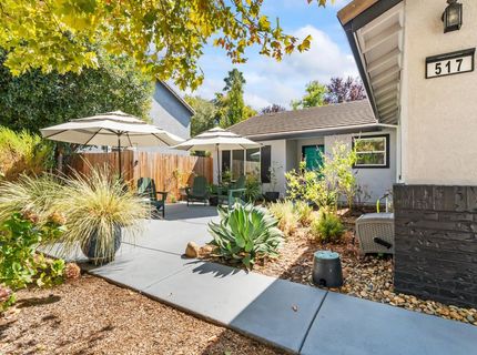 517 Fisher Cir, Folsom, CA 95630 Photo
