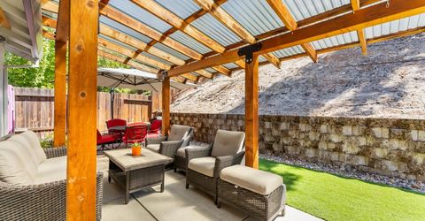 517 Fisher Cir, Folsom, CA 95630 Photo