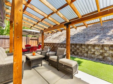 517 Fisher Cir, Folsom, CA 95630 Photo