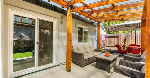 517 Fisher Cir, Folsom, CA 95630 Photo