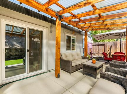 517 Fisher Cir, Folsom, CA 95630 Photo