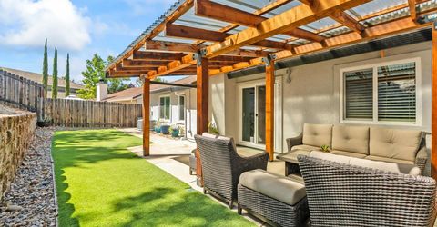 517 Fisher Cir, Folsom, CA 95630 Photo