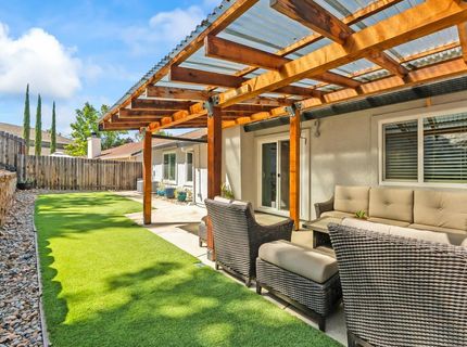 517 Fisher Cir, Folsom, CA 95630 Photo