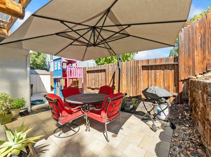 517 Fisher Cir, Folsom, CA 95630 Photo