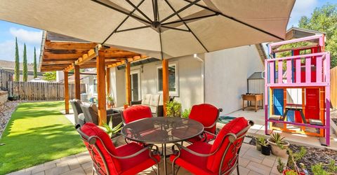 517 Fisher Cir, Folsom, CA 95630 Photo