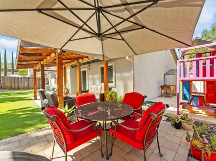 517 Fisher Cir, Folsom, CA 95630 Photo