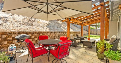 517 Fisher Cir, Folsom, CA 95630 Photo