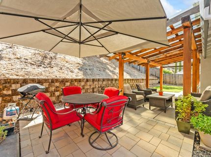 517 Fisher Cir, Folsom, CA 95630 Photo