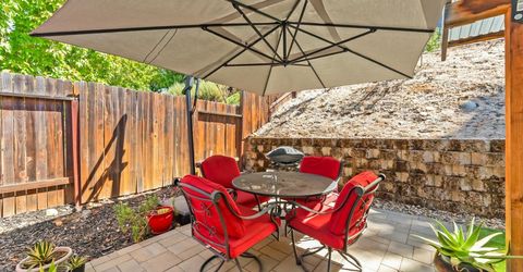 517 Fisher Cir, Folsom, CA 95630 Photo
