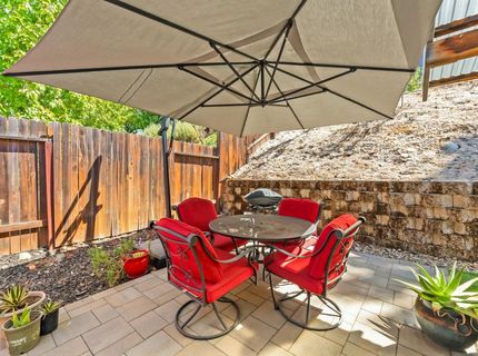 517 Fisher Cir, Folsom, CA 95630 Photo
