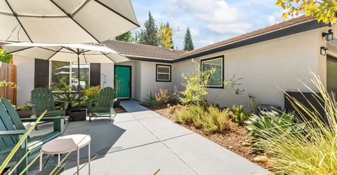 517 Fisher Cir, Folsom, CA 95630 Photo