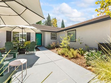 517 Fisher Cir, Folsom, CA 95630 Photo