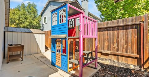 517 Fisher Cir, Folsom, CA 95630 Photo
