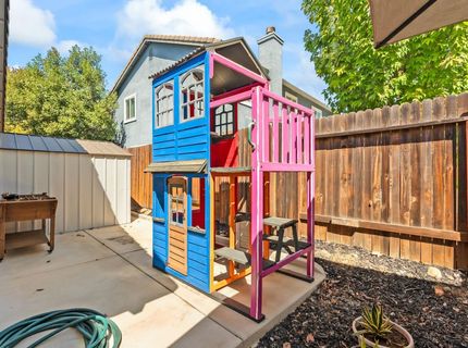 517 Fisher Cir, Folsom, CA 95630 Photo