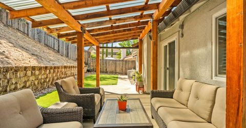 517 Fisher Cir, Folsom, CA 95630 Photo