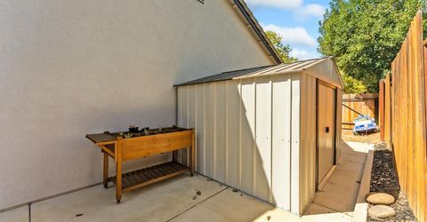 517 Fisher Cir, Folsom, CA 95630 Photo