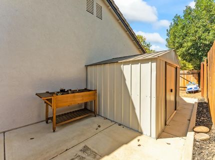 517 Fisher Cir, Folsom, CA 95630 Photo
