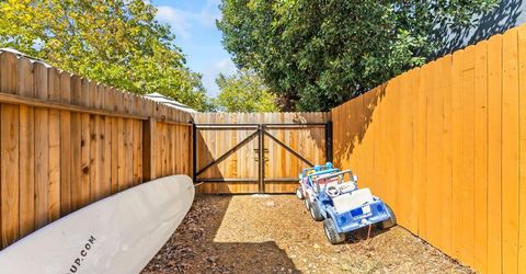 517 Fisher Cir, Folsom, CA 95630 Photo
