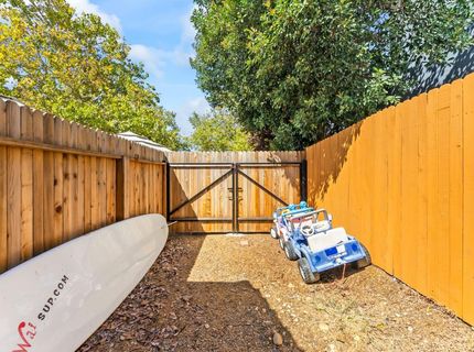 517 Fisher Cir, Folsom, CA 95630 Photo