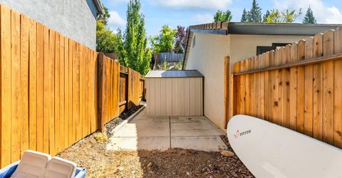 517 Fisher Cir, Folsom, CA 95630 Photo