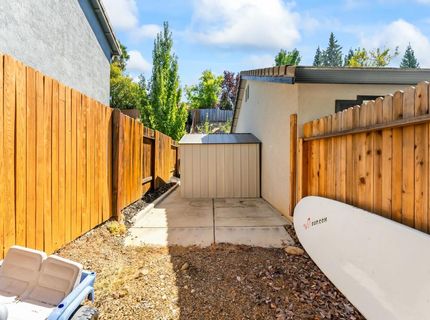 517 Fisher Cir, Folsom, CA 95630 Photo