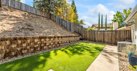 517 Fisher Cir, Folsom, CA 95630 Photo